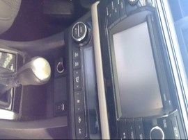 2014 TOYOTA COROLLA, SILVER, LE MODEL, 1.8L, AT.   Z25149